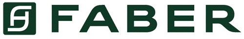 Faber US & Canada